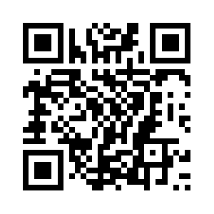 Traogiaizalo2017.com QR code