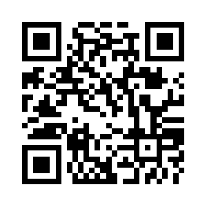 Traothuongkhachhang.com QR code