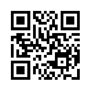 Trap157.com QR code