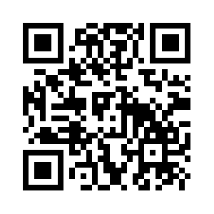 Trapaniholidays.it QR code