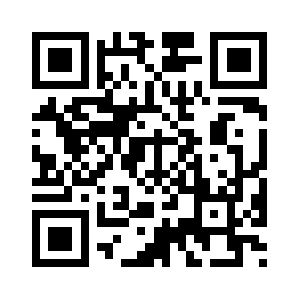 Trapaninetwork.net QR code