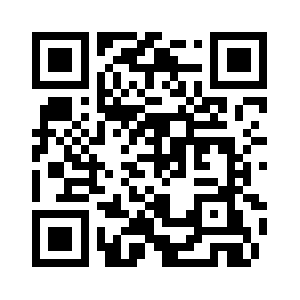 Trapaniwelcome.it QR code