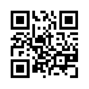 Trapbersini.tk QR code