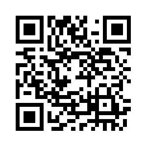 Trapbrunchorlando.com QR code