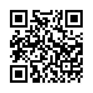 Trapcornershop.com QR code