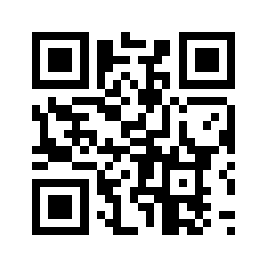 Trapcwqxs.info QR code