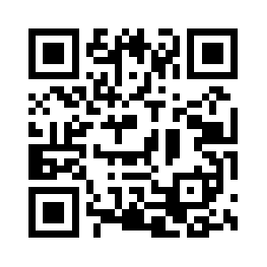 Trapdollkollection.com QR code