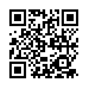 Trapdoorrifle.com QR code