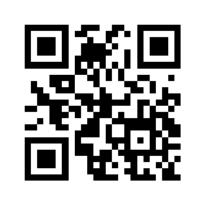 Trapeza.by QR code