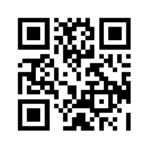 Trapix.org QR code