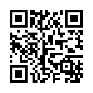 Trapkaraoke.com QR code