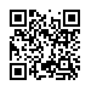 Traposflamencos.com QR code