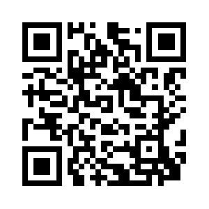 Trappacknyc.com QR code