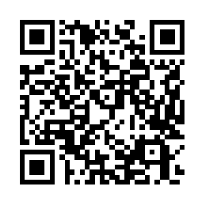 Trappedbetweentwolovers.com QR code
