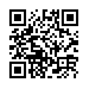 Trappedinaugusta.com QR code