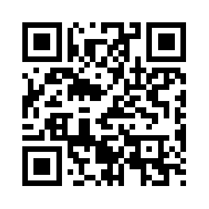 Trappedoutbeats.com QR code