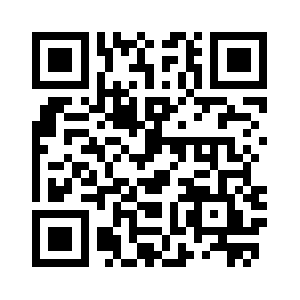 Trappedrecords.com QR code