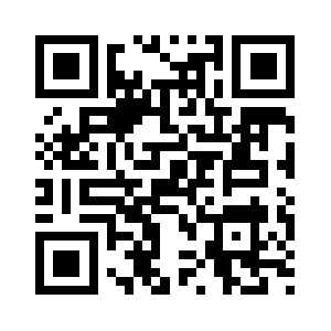 Trappeofaspen.com QR code