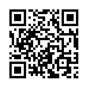 Trapperkeeperissues.com QR code