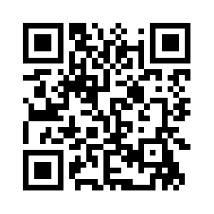 Trappeurduweb.com QR code