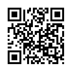 Trappisttheband.com QR code