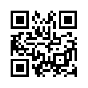 Trappitara.com QR code