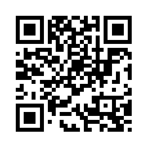 Traprompters.us QR code