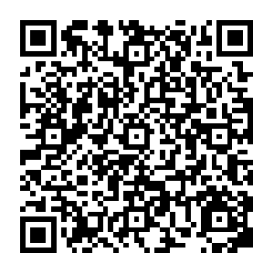 Traps-prodng-scanning-results-70.s3.eu-central-1.amazonaws.com QR code