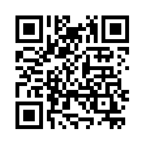 Trapthatlitter.com QR code