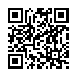 Trapwavesclothing.com QR code