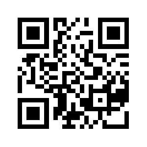 Trapzem.biz QR code