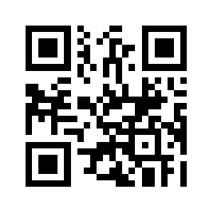 Traqq.io QR code