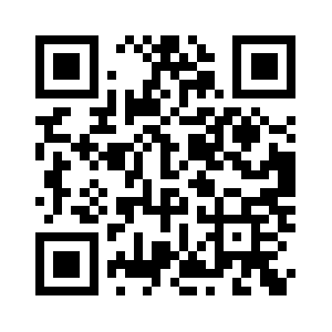 Trarexthitow.tk QR code