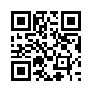 Trasaclahum.tk QR code