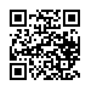 Trasamdaihanh.net QR code