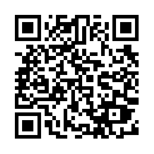 Trasbambalinasproductions.com QR code