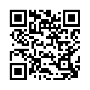 Trascendent.com QR code