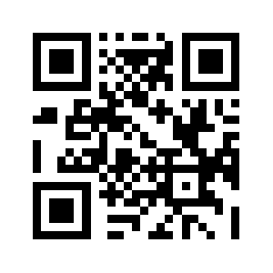 Trasga.com QR code