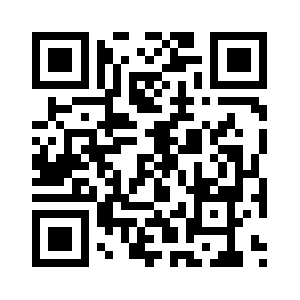 Trash-a-haulic.com QR code