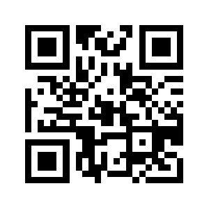 Trash2life.com QR code