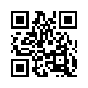 Trashagogo.com QR code