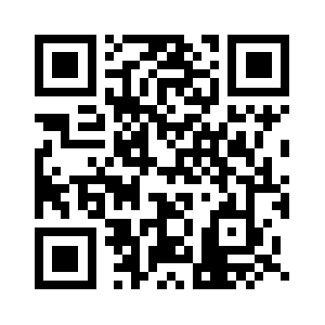 Trashagogo.info QR code