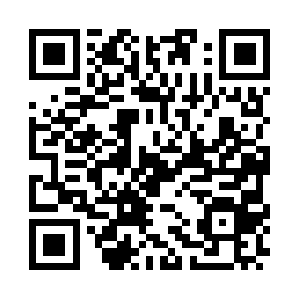 Trashantuyetcothusuoigiang.org QR code