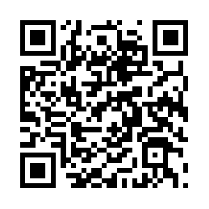 Trashcatfosterproject.com QR code