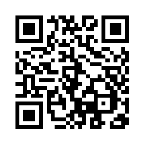 Trashcompany.org QR code