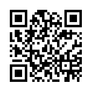 Trashlaclothing.com QR code