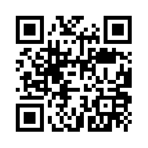 Trashmasteronline.com QR code