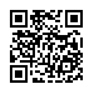 Trashycrafterblog.com QR code