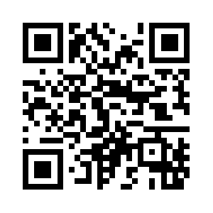 Trashygames.com QR code