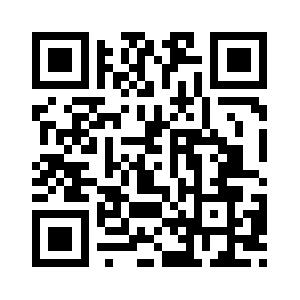 Trashytigers.com QR code